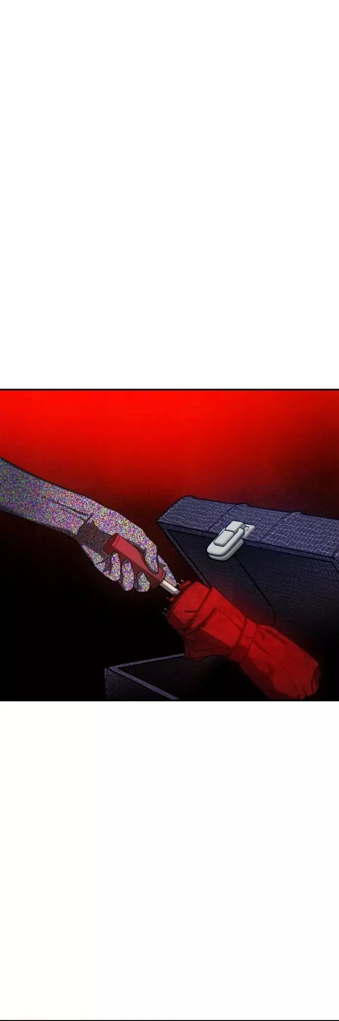 Manga page 50