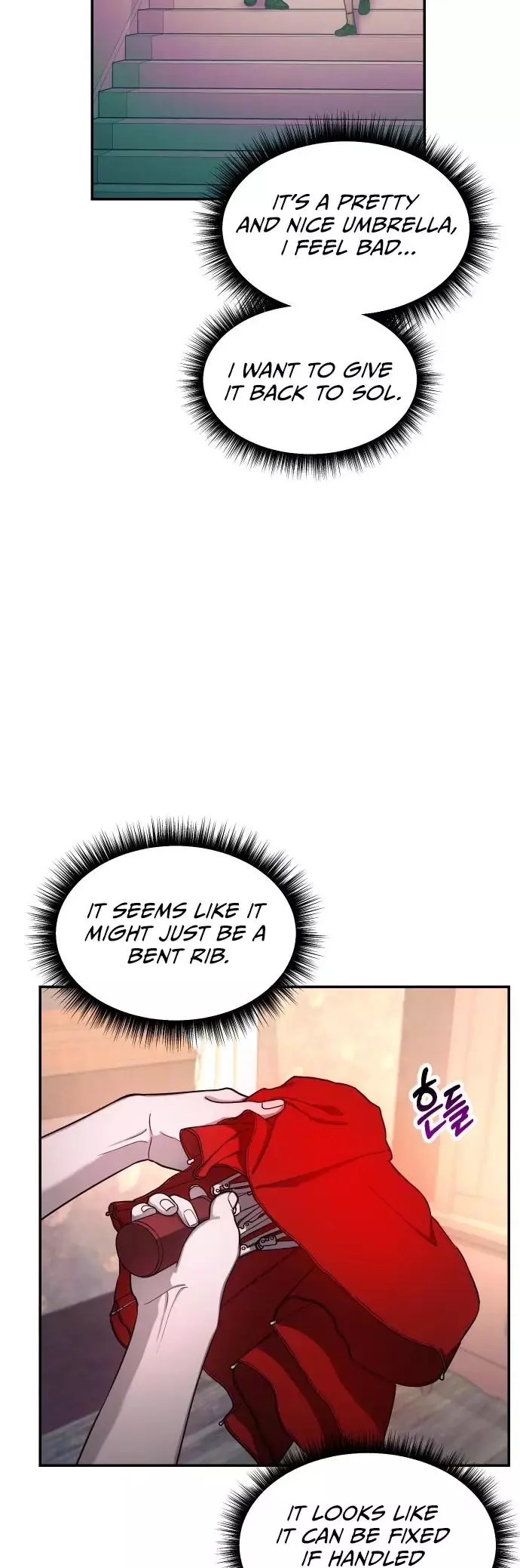 Manga page 46