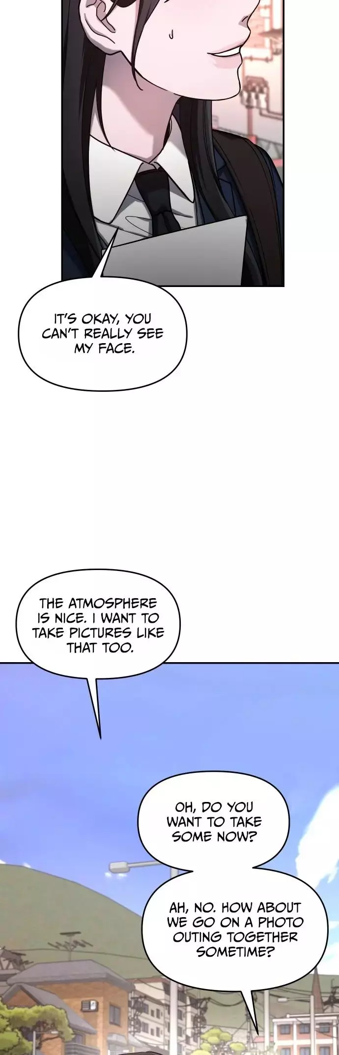 Manga page 38