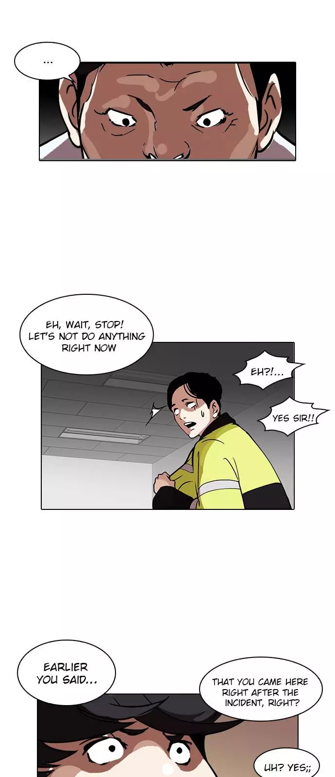 Manga page 31