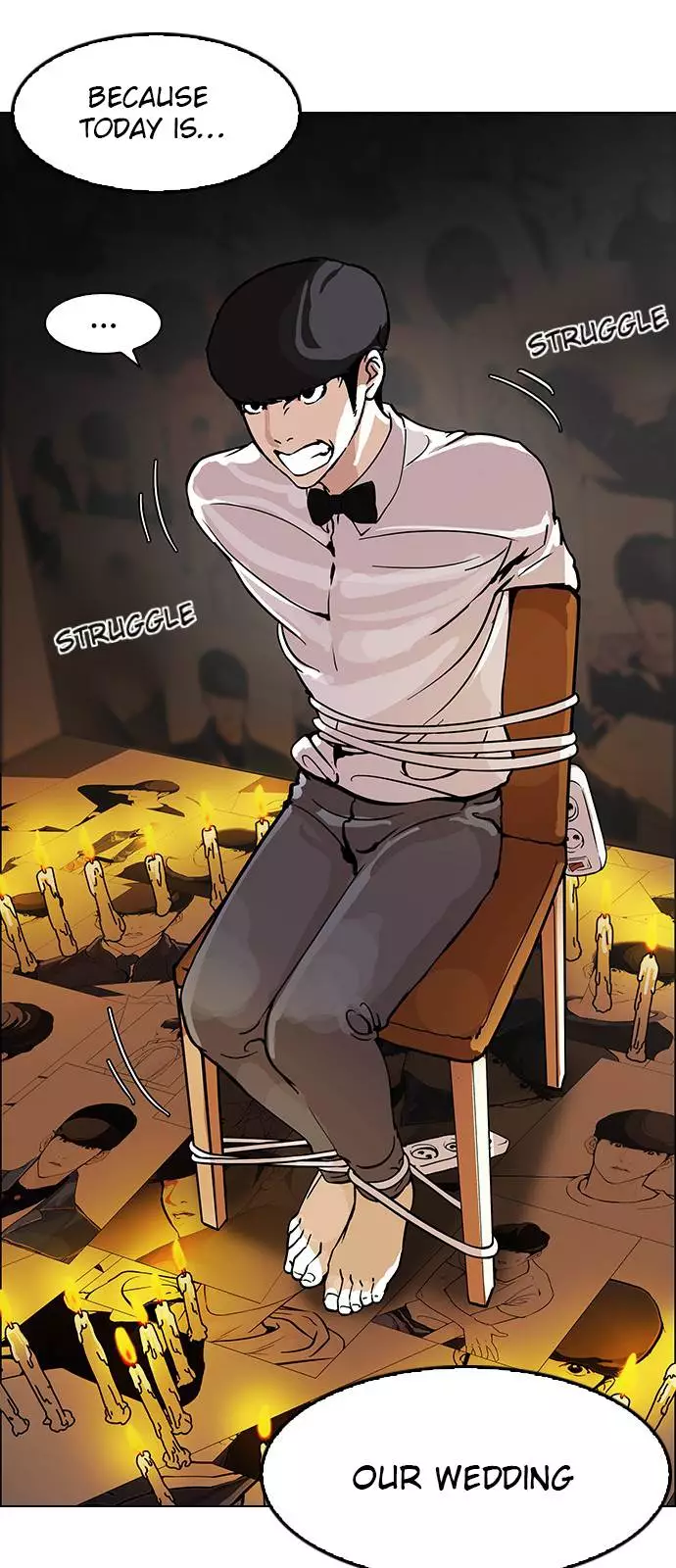 Manga page 41