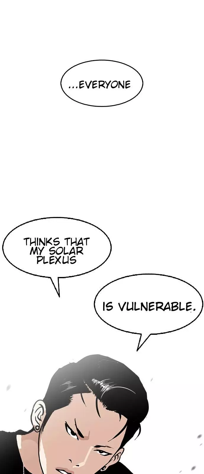 Manga page 40