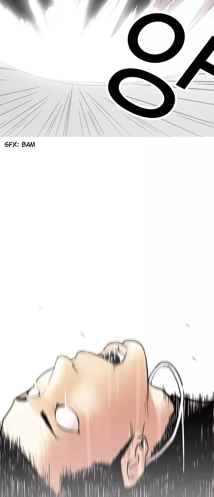 Manga page 61