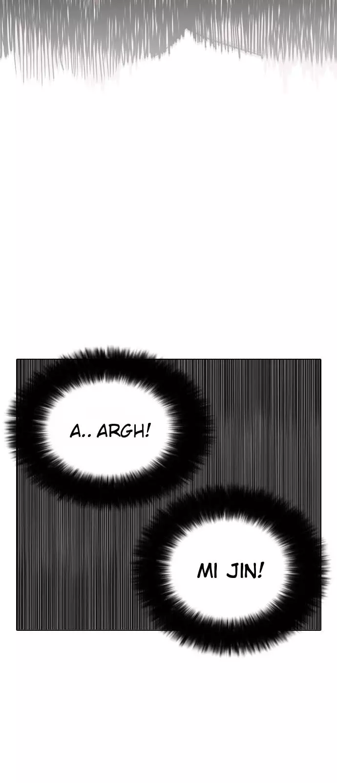 Manga page 62
