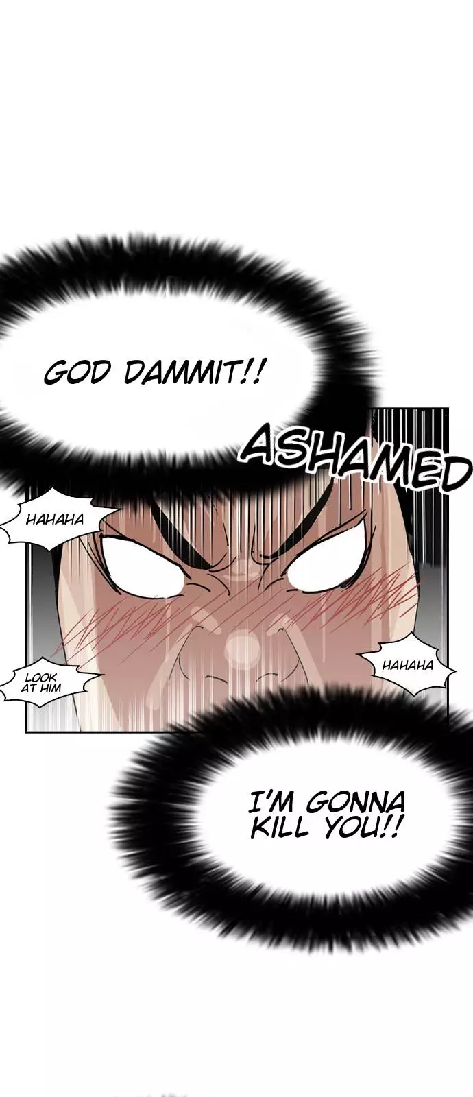 Manga page 34