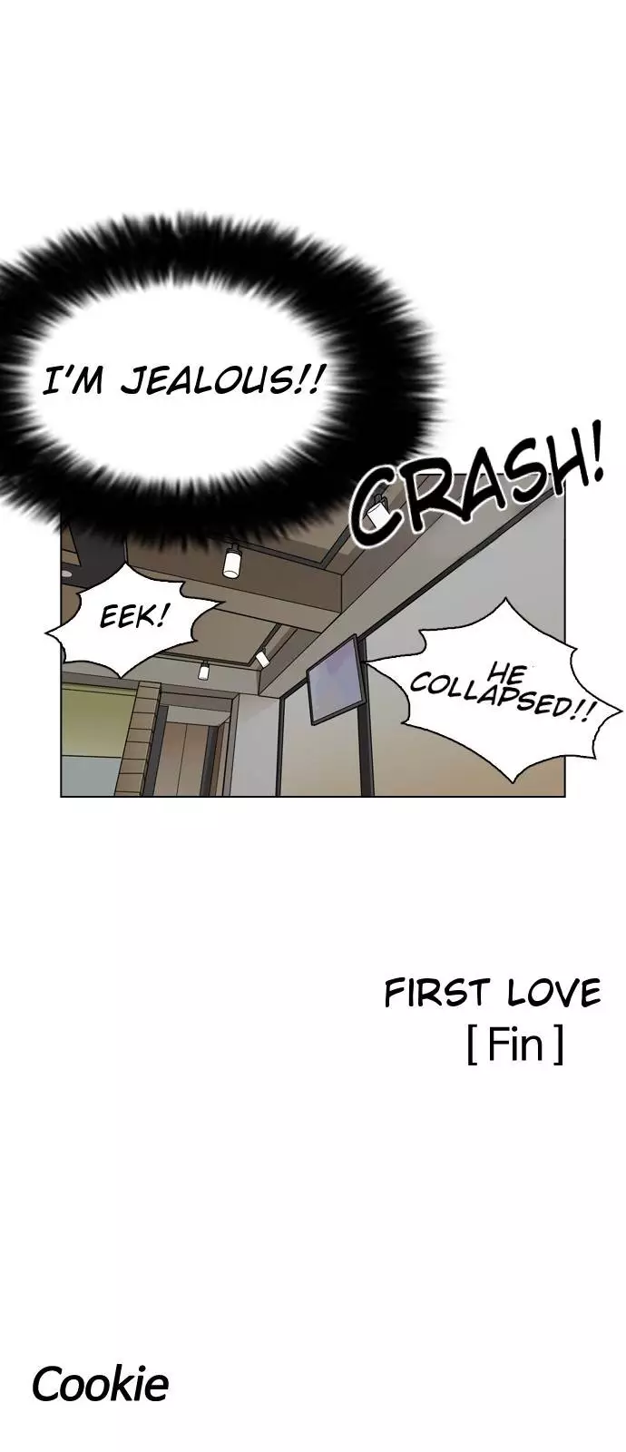 Manga page 55