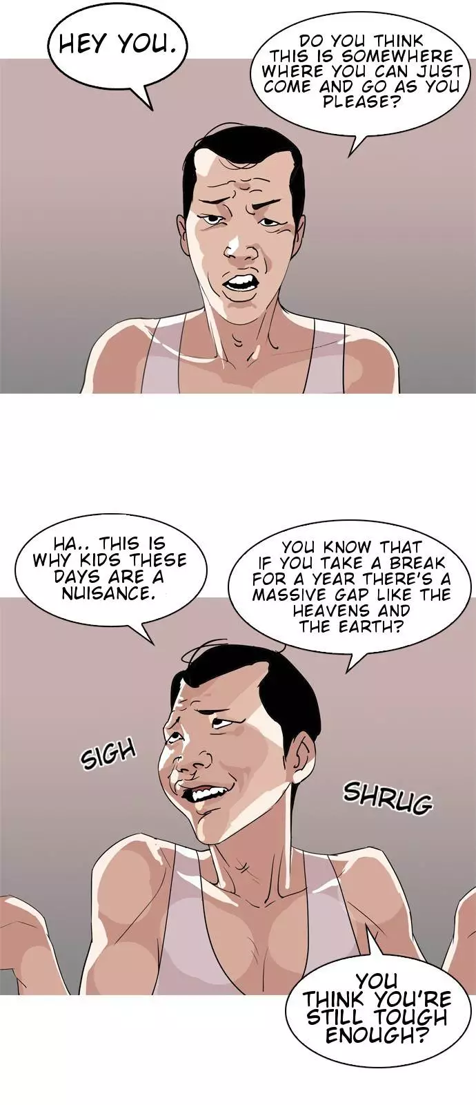 Manga page 64