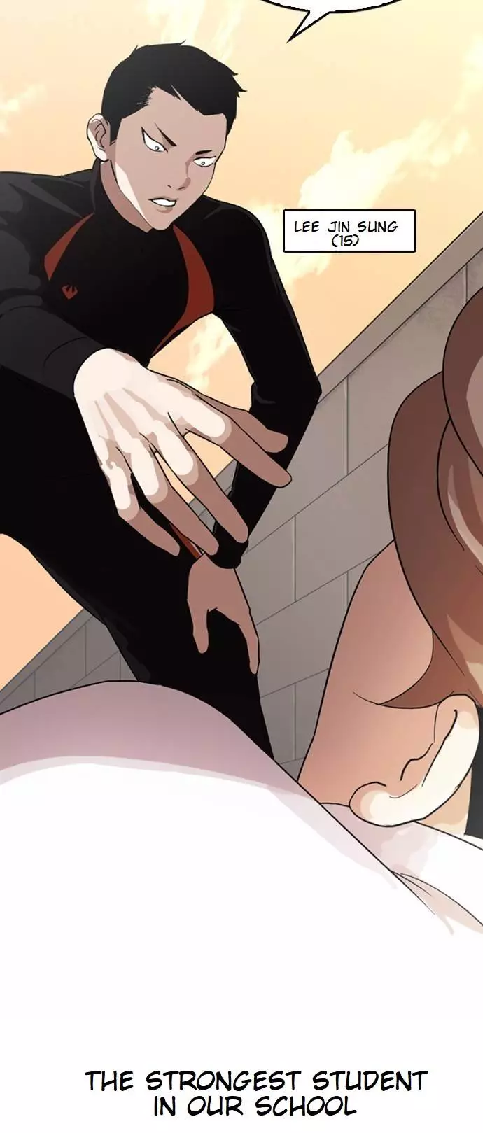 Manga page 32