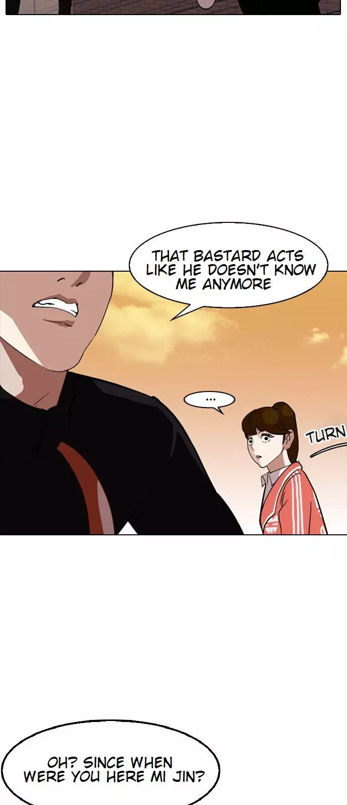 Manga page 36