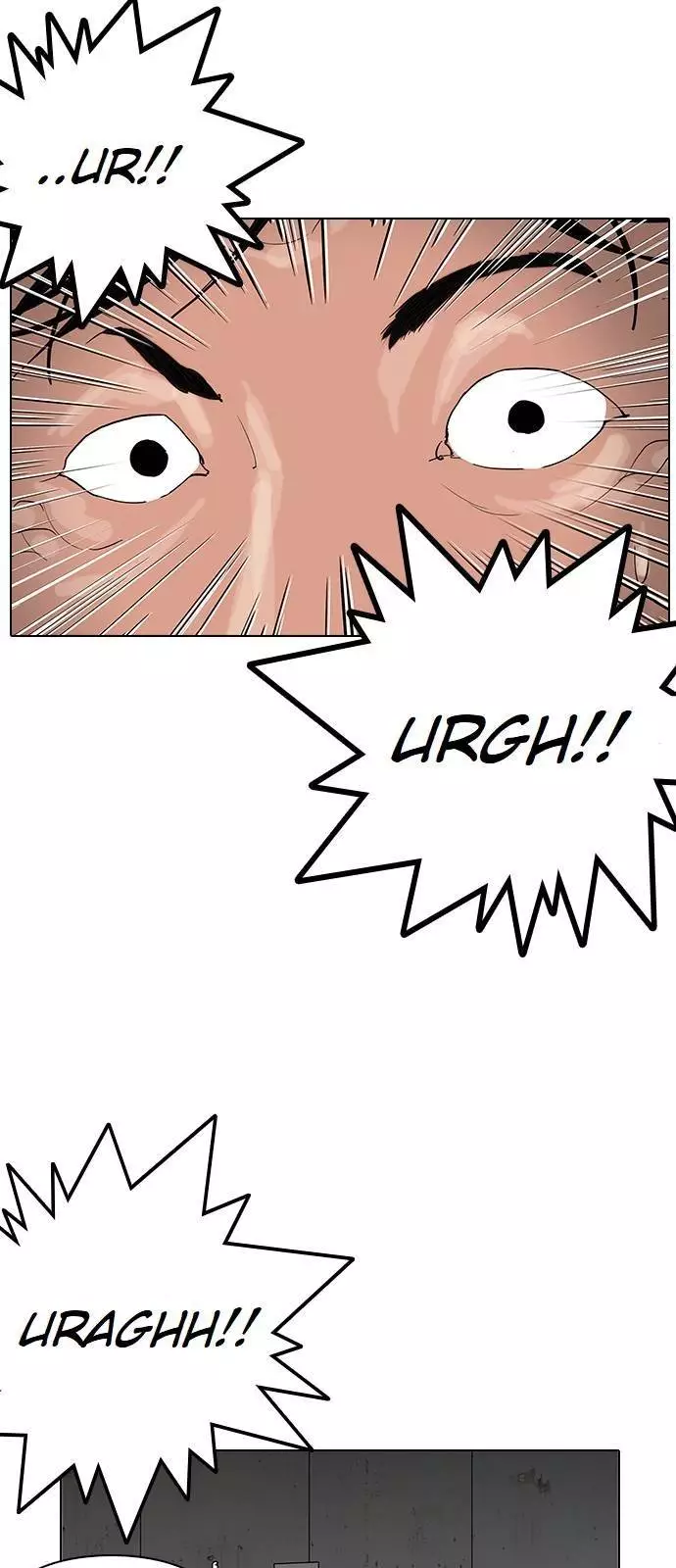 Manga page 52