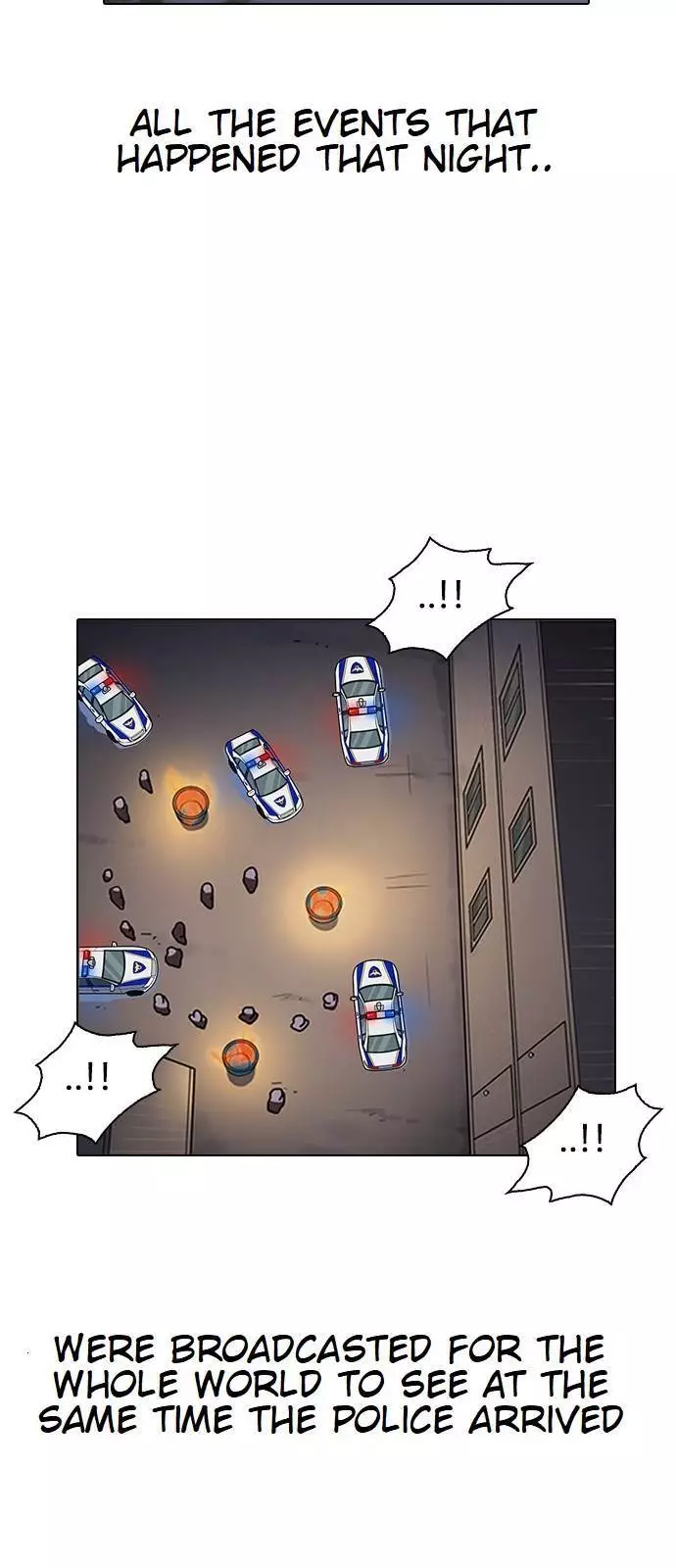 Manga page 54