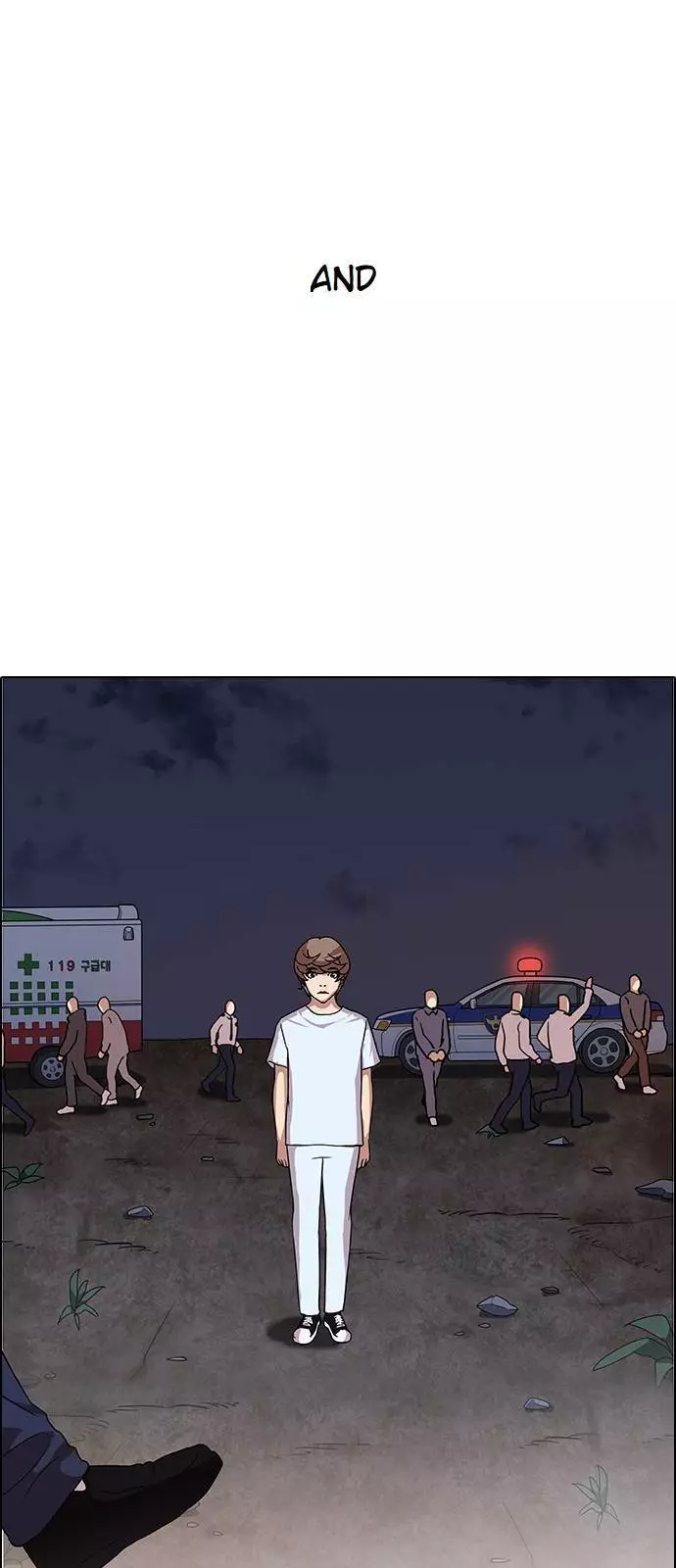 Manga page 58