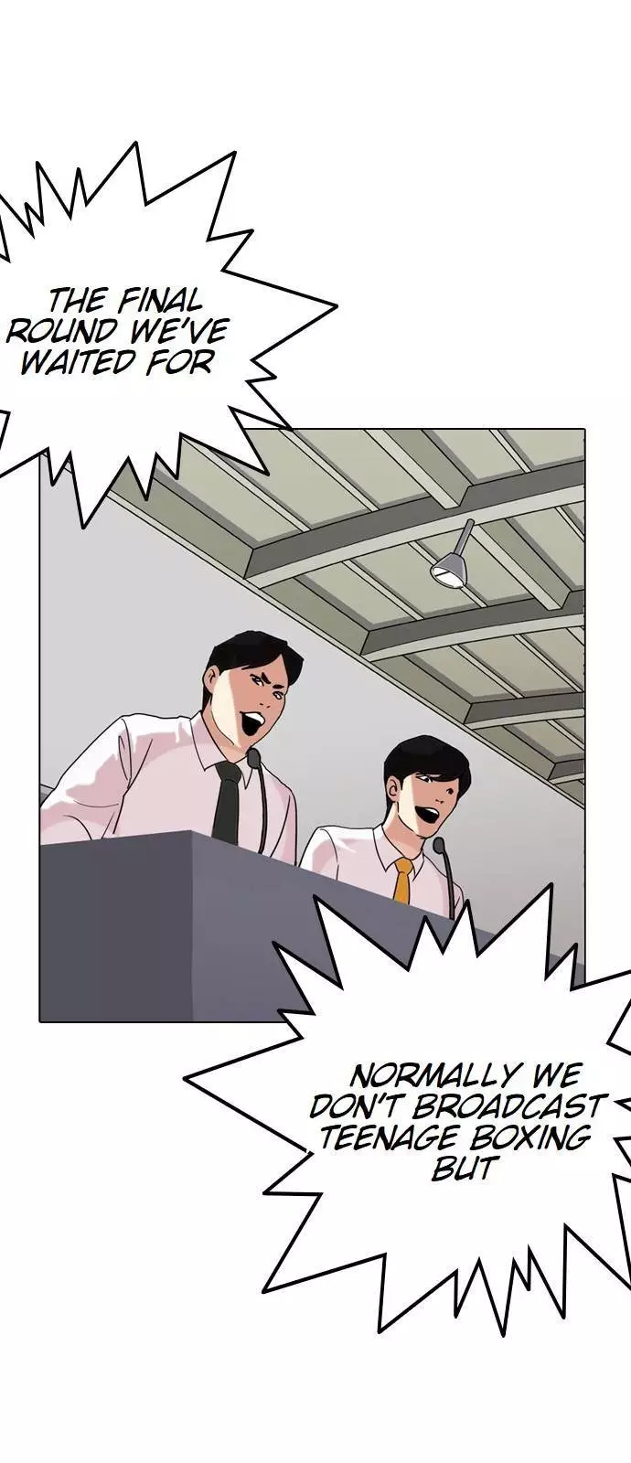 Manga page 64