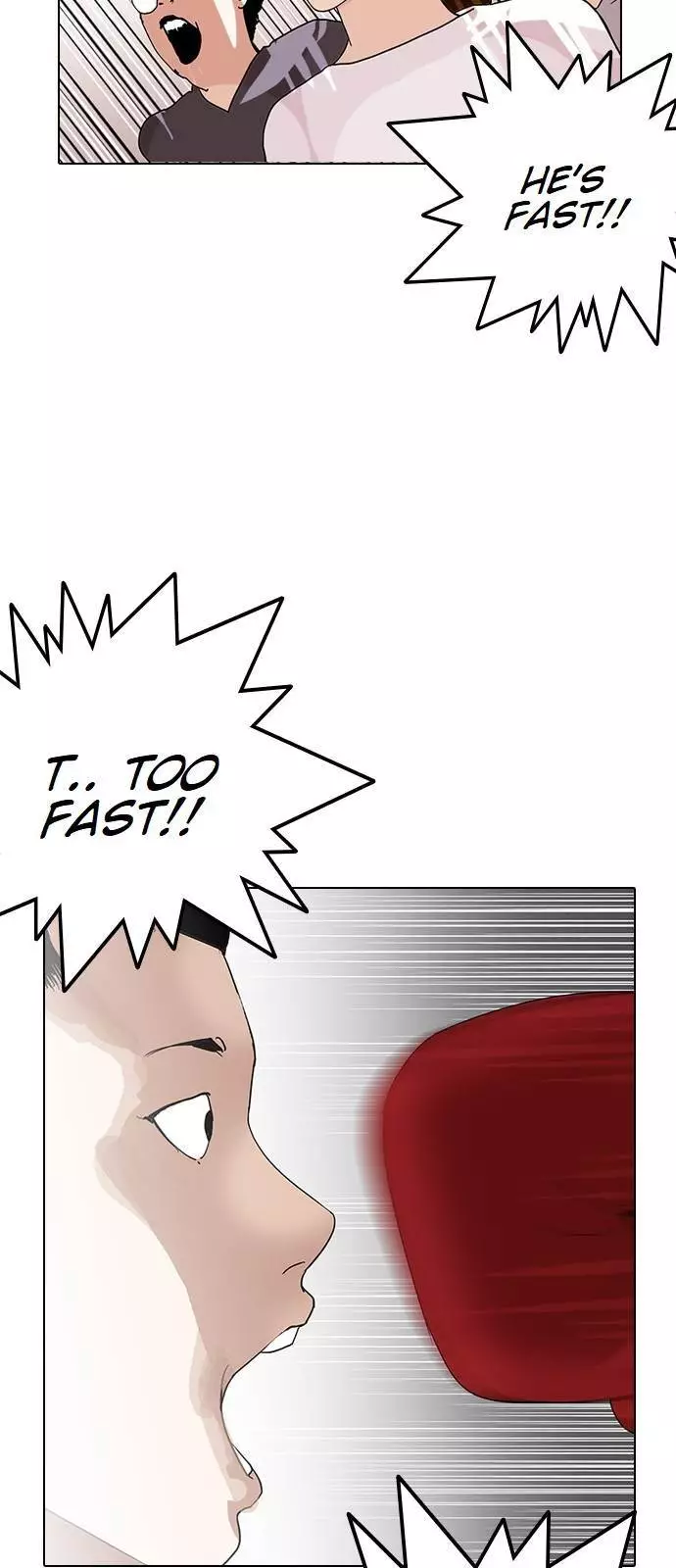 Manga page 78
