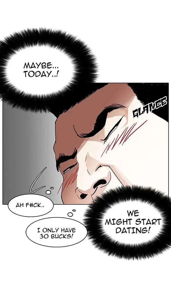 Manga page 62