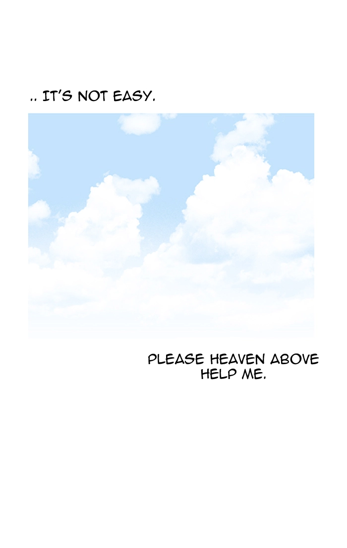 Manga page 101