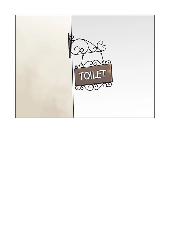 Manga page 102