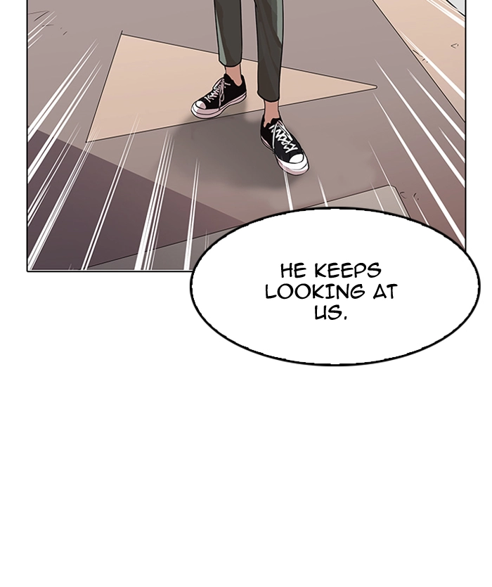 Manga page 78