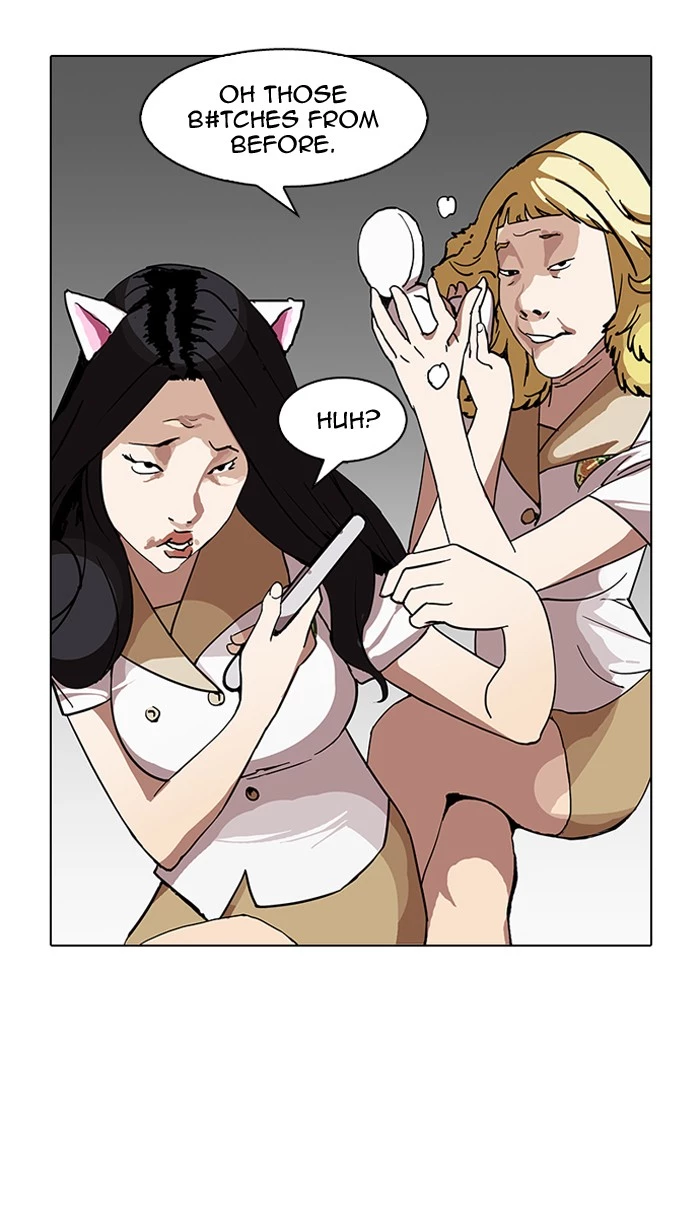 Manga page 110