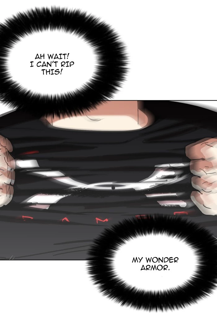 Manga page 61