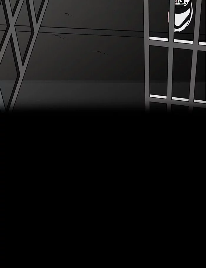 Manga page 118