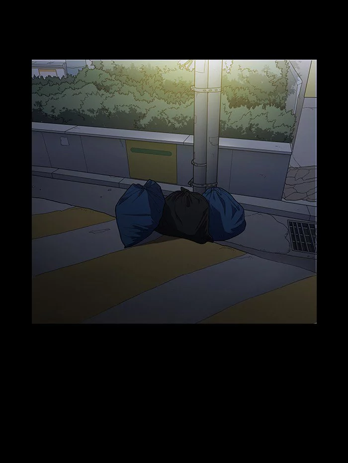 Manga page 51