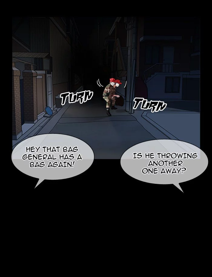 Manga page 54
