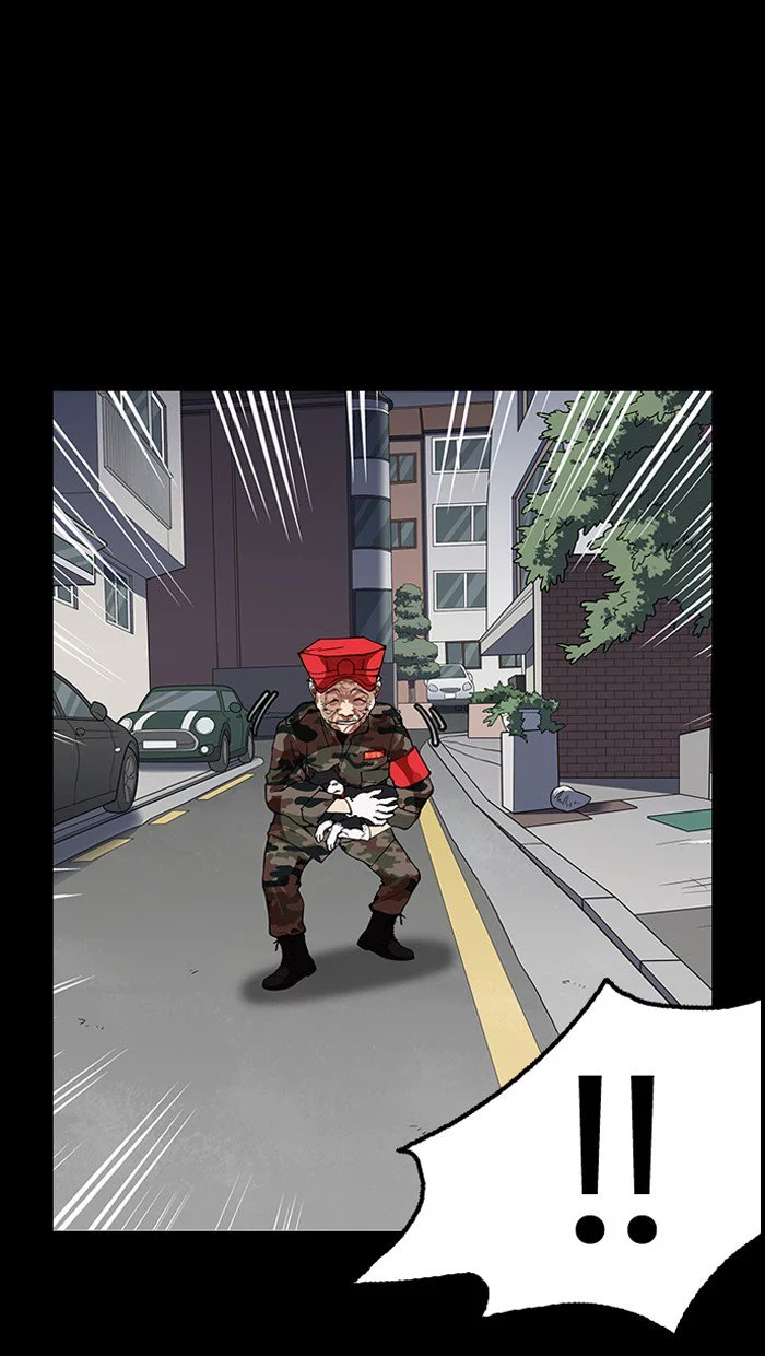 Manga page 57