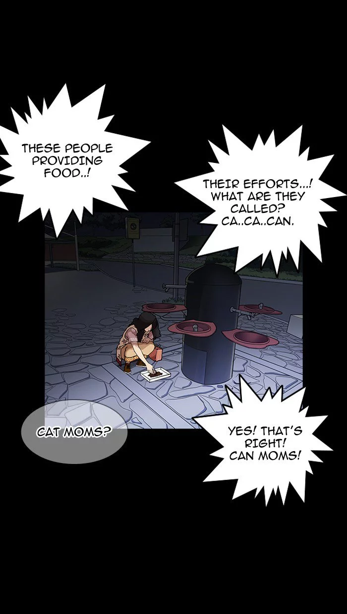 Manga page 68