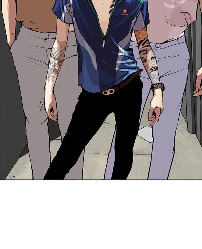 Manga page 101