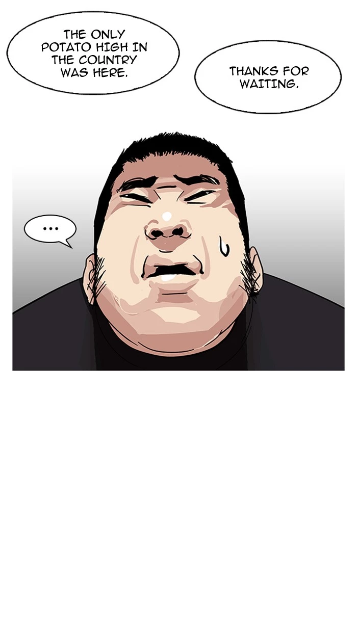 Manga page 108
