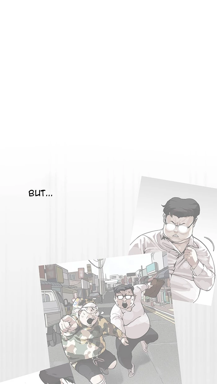 Manga page 34