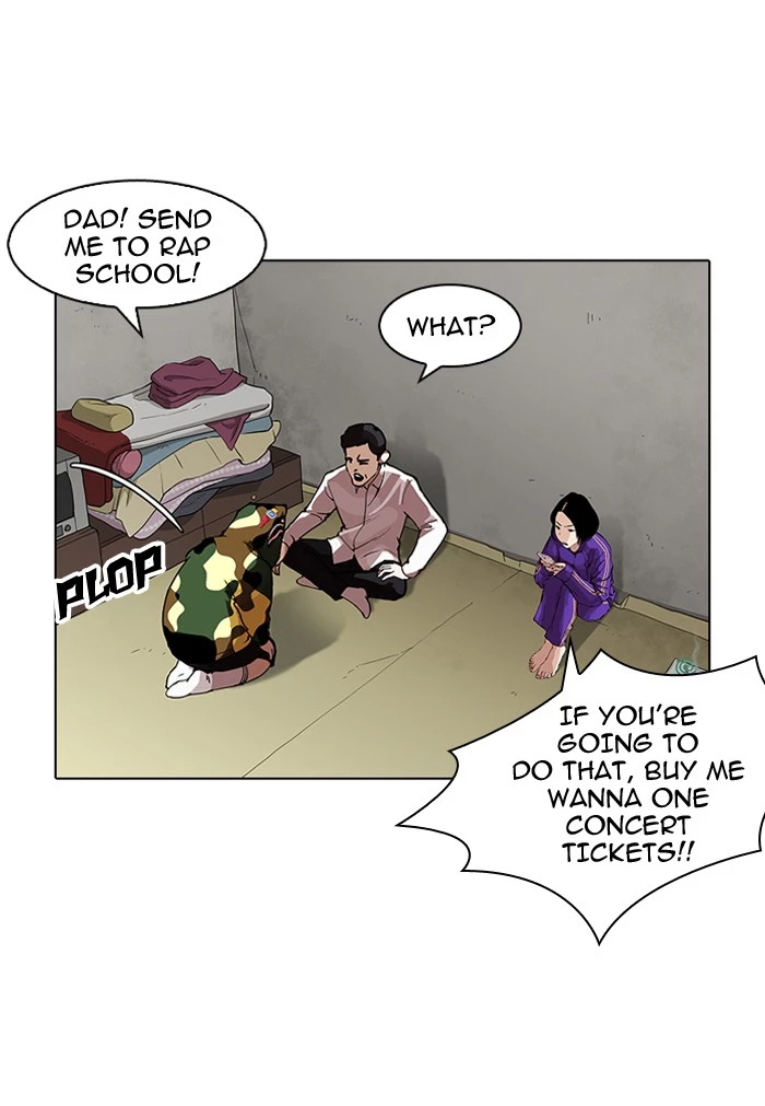 Manga page 49