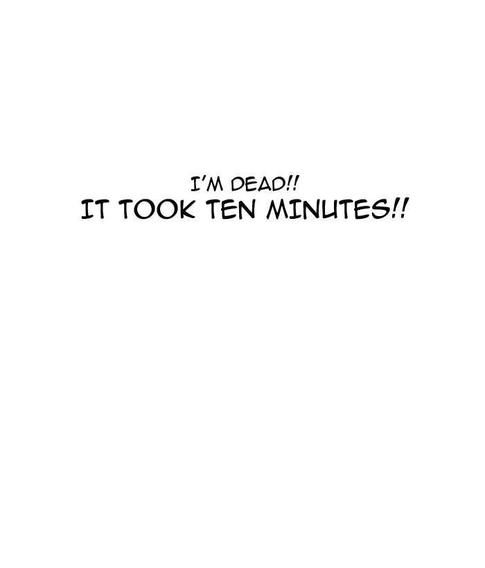 Manga page 102