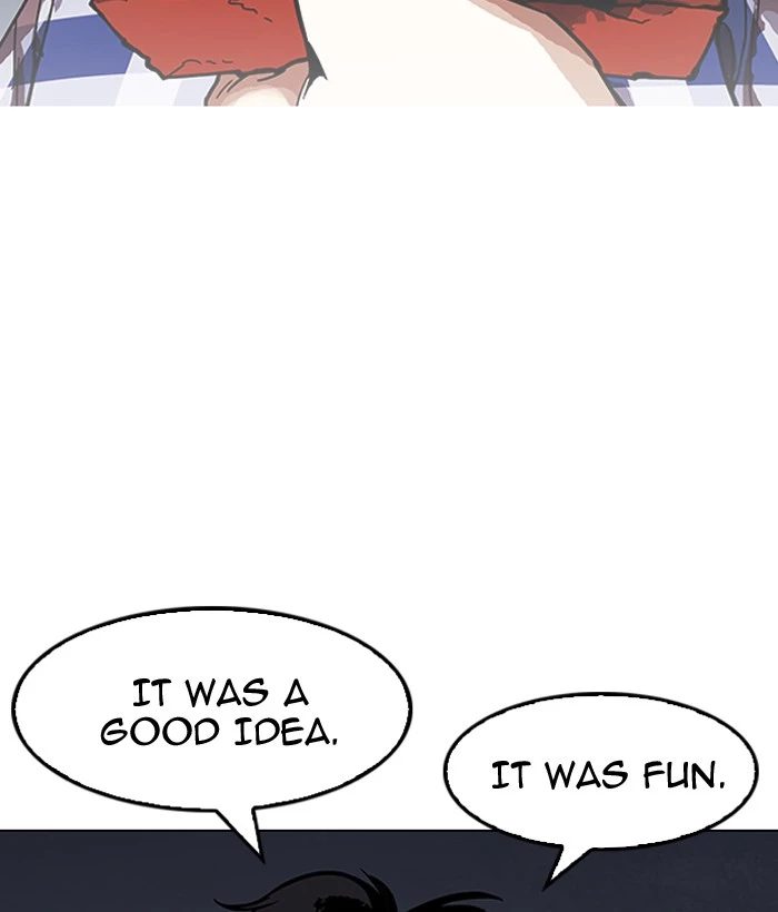 Manga page 172