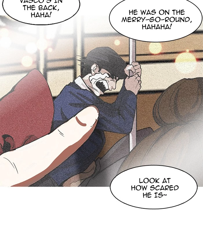 Manga page 23