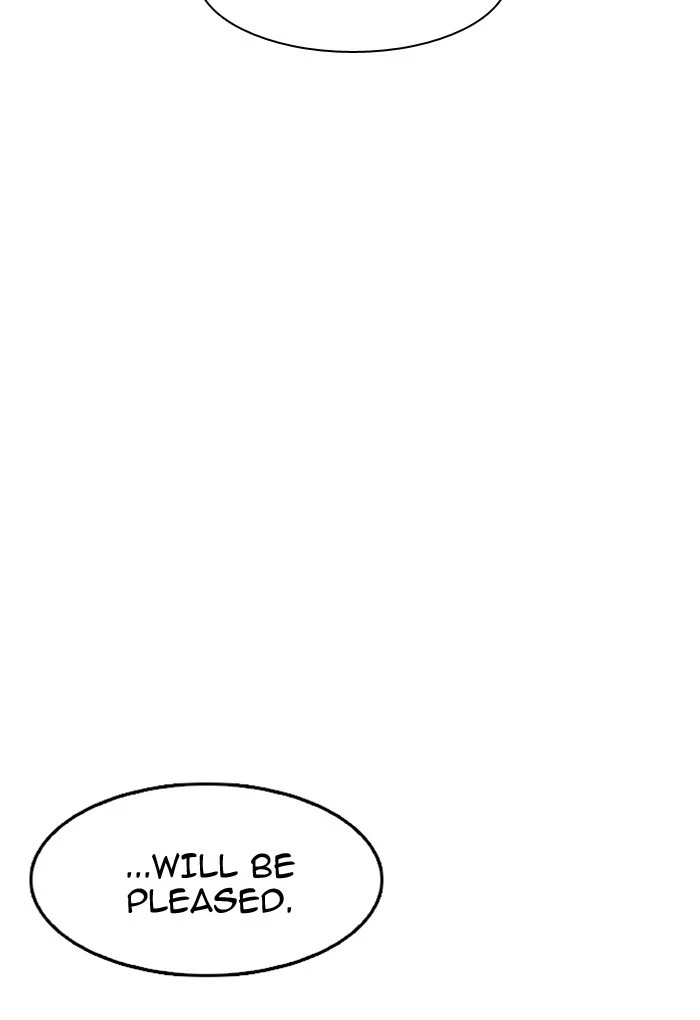 Manga page 76