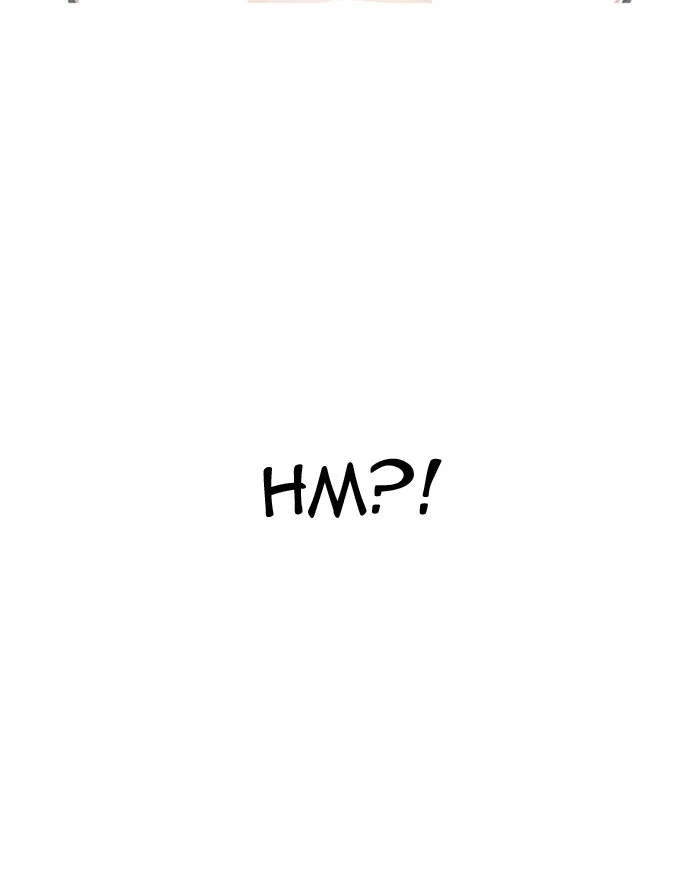 Manga page 44