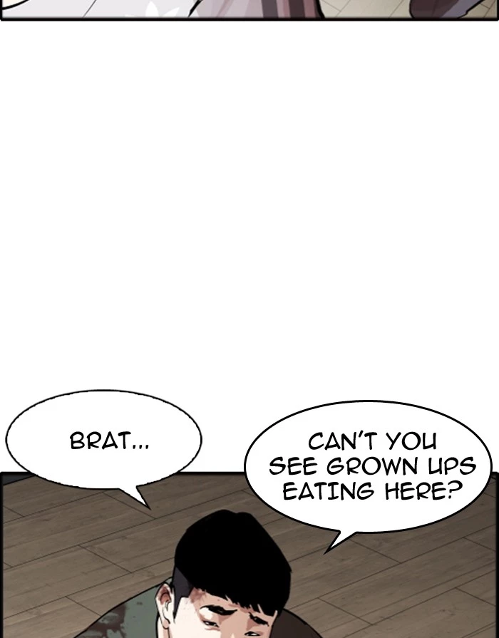 Manga page 73