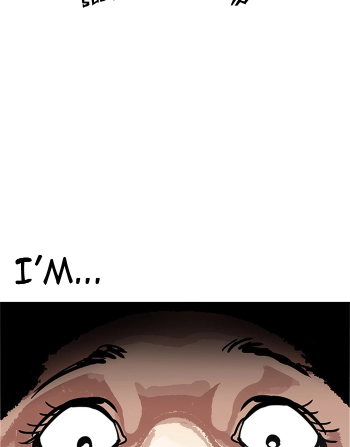 Manga page 80