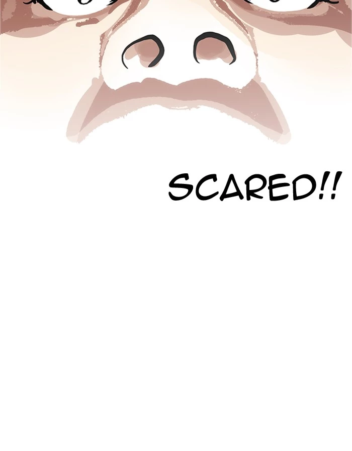 Manga page 81