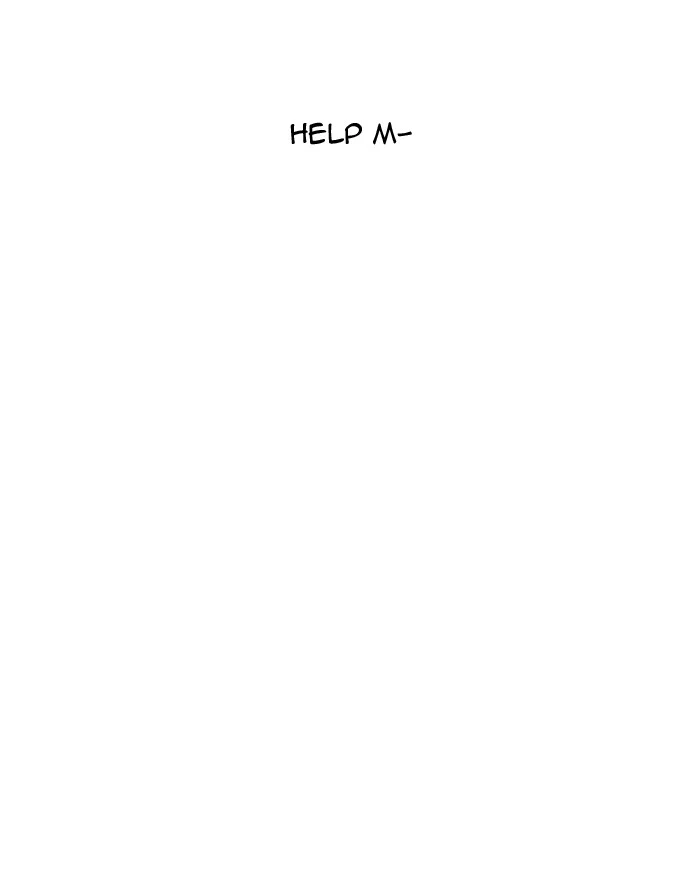 Manga page 85