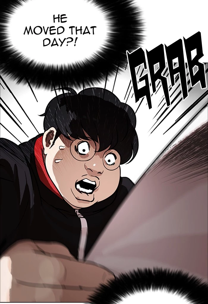 Manga page 129