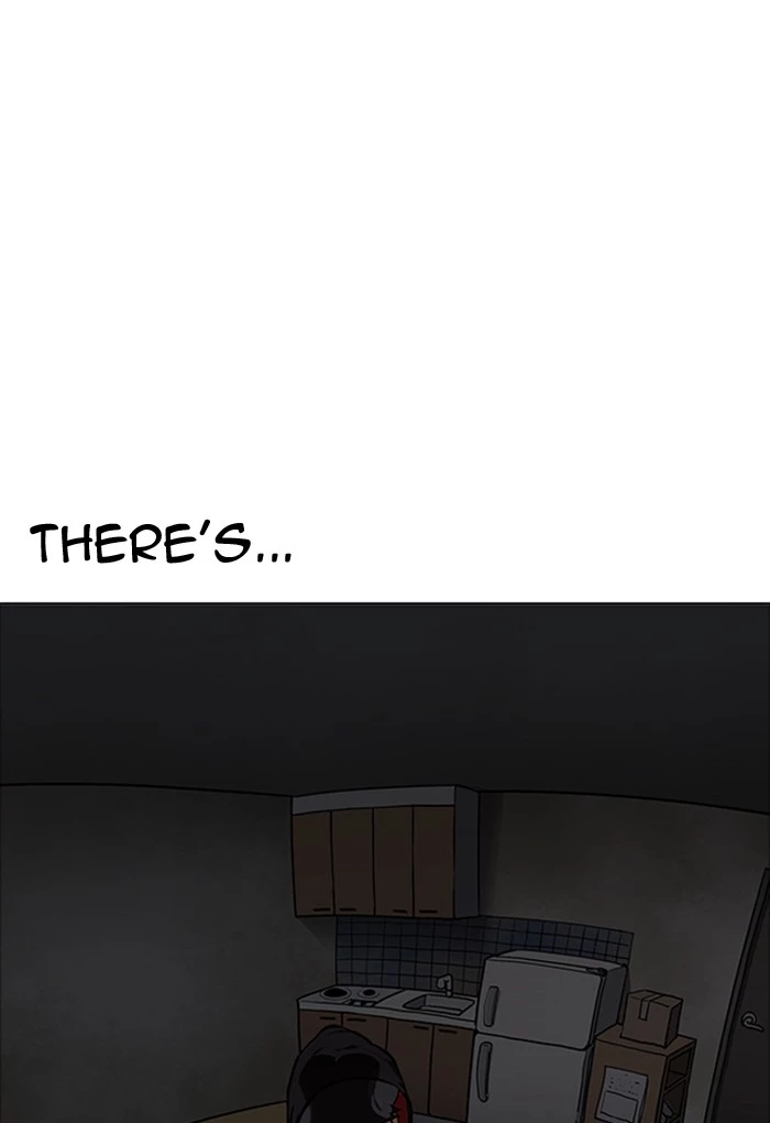 Manga page 50