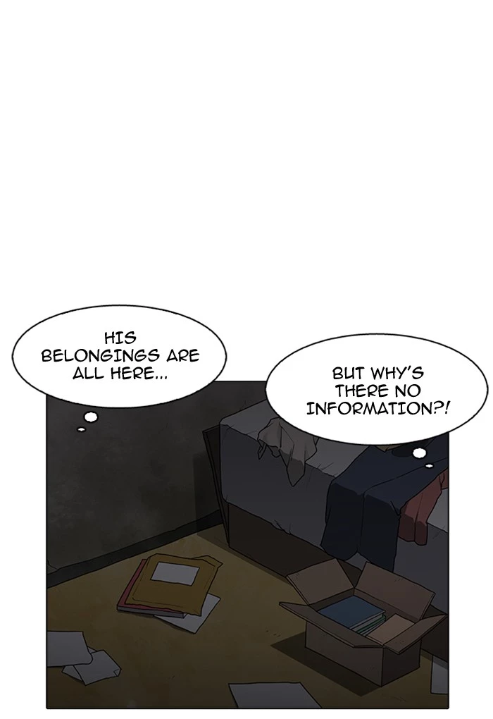 Manga page 52