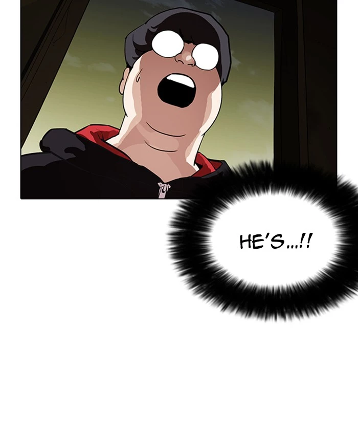 Manga page 36