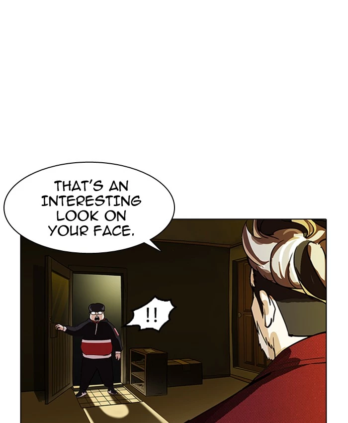 Manga page 45