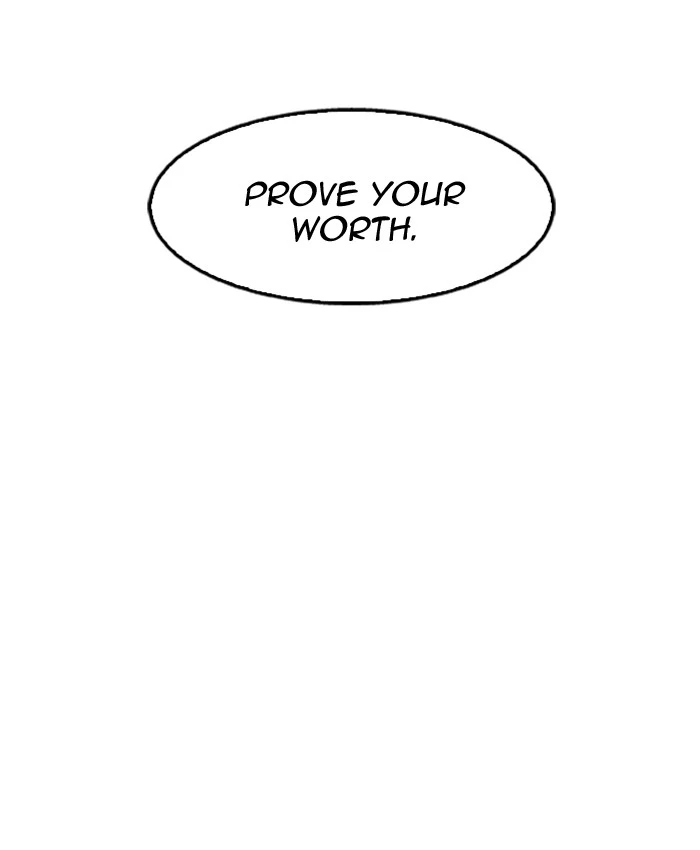 Manga page 99