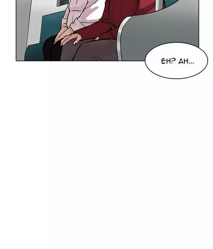 Manga page 136
