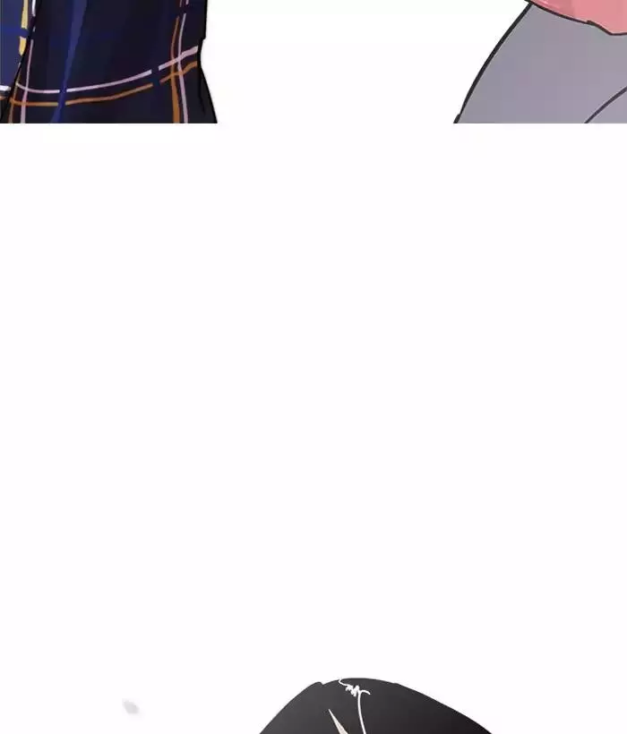Manga page 97